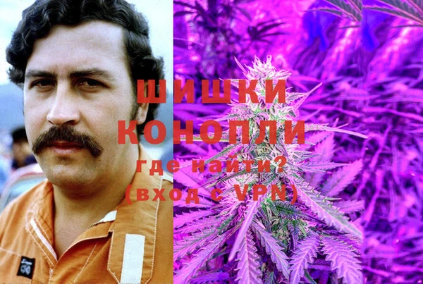 скорость Кукмор