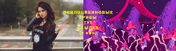 мет Кулебаки