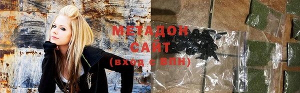 мет Кулебаки